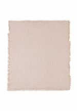 PREK.75X100CM 01-Jollein - Image 8