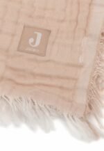 PREK.75X100CM 01-Jollein - Image 9