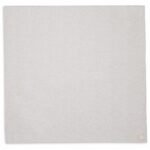 MUSLIN PREKRIVAČ-Jollein