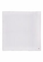 MUSLIN PREKRIVAČ 2/1-Jollein - Image 9