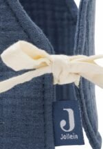 IGR.KRU.12X35-Jollein - Image 11