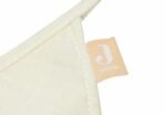 UK.ZA ZID ZAS 96-Jollein - Image 2