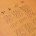 Londji Tetovaže- Džungla - Image 7