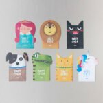 Londji Tetovaže- Džungla - Image 9