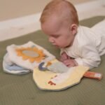 LITTLE DUTCH Mekana aktivna knjiga Mala Farma - Image 4