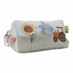 LITTLE DUTCH Aktivni trougao Mala Farma