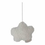 LITTLE DUTCH Muzička vrteška Baby Zec - Image 5