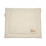 LITTLE DUTCH Podloga za igru Baby Zec