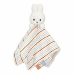 LITTLE DUTCH Mifi mazilica Vintage Sunny Stripes