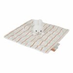 LITTLE DUTCH Mifi mazilica Vintage Sunny Stripes - Image 4