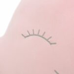 Mekani jastuk- Oblak - Image 10