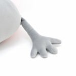 Mekani jastuk- Oblak - Image 12