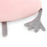 Mekani jastuk- Oblak - Image 13