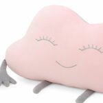 Mekani jastuk- Oblak - Image 8