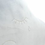 Mekani jastuk- Oblak - Image 9