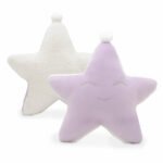 Mekani jastuk- Zvijezda