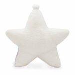 Mekani jastuk- Zvijezda - Image 3