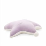 Mekani jastuk- Zvijezda - Image 4