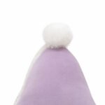 Mekani jastuk- Zvijezda - Image 5