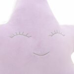 Mekani jastuk- Zvijezda - Image 6