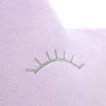 Mekani jastuk- Zvijezda - Image 7