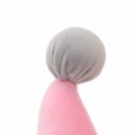 Mekani jastuk- Kruna - Image 5