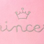 Mekani jastuk- Kruna - Image 7