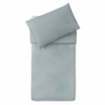 Komplet posteljina Jollein 52