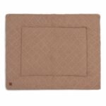 Prostirka za igranje