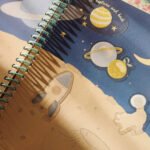 Sveska za stikere - Image 2