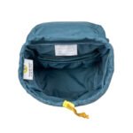 LASSIG Mini Ruksak Adventure blue - Image 11