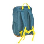 LASSIG Mini Ruksak Adventure blue - Image 2