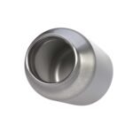 LASSIG Bočica od nerđajućeg čelika Nature - Image 4