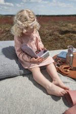 LASSIG Bočica od nehrđajućeg čelika Adventure Dragonfly - Image 2