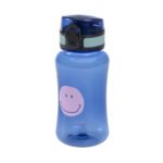 LASSIG Set za užinu Little Gang Smile caramel/blue - Image 8