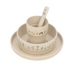 LASSIG Posuđe Set Garden Explorer - Image 2