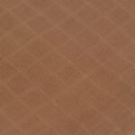 Heavenly soft Swaddle XL Little Mateys royal blue - Image 4