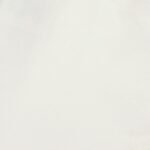 Donji dio milky GOT - Image 2