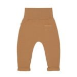 Donji dio caramel GOT - Image 4