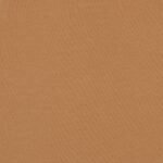 Donji dio caramel GOT - Image 5