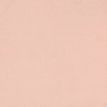 Donji dio puder pink - Image 4