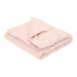 Little Dutch pokrivač Blossom - Image 2