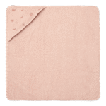 Little Dutch Peškir za bebe Blossom 100*100