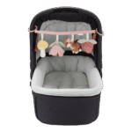 LITTLE DUTCH Visilica - Vrt vila - Image 2