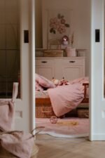 Little Dutch posteljina  Blossom - Image 2