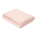 Little Dutch pokrivač Blossom