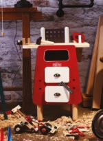 Vilac- Drvena radionica - Image 10