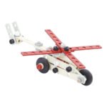 Vilac- Drvena radionica - Image 2