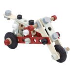 Vilac- Drvena radionica - Image 4