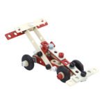 Vilac- Drvena radionica - Image 5